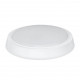 LED plafonjera 15W dnevno svetloLed plafonjere LED plafonjera 15W dnevno svetloLed plafonjere
