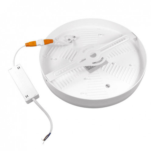 LED plafonjera 36W dnevno svetlo ProstoLed plafonjere