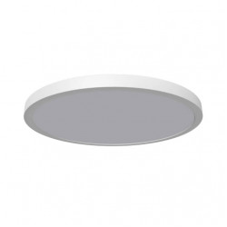 LED plafonjera 36W hladno bela