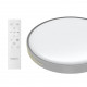 LED plafonjera 96W toplo, hladno, dnevna svetlostLed plafonjere LED plafonjera 96W toplo, hladno, dnevna svetlostLed plafonjere