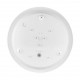 LED plafonjera sa senzorom pokreta 18W hladno belaLed plafonjere LED plafonjera sa senzorom pokreta 18W hladno belaLed plafonjere