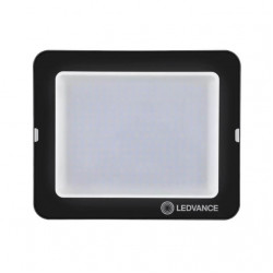 LED reflektor 135W hladno bela LEDVANCE