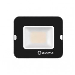 LED reflektor 20W dnevno svetlo LEDVANCE