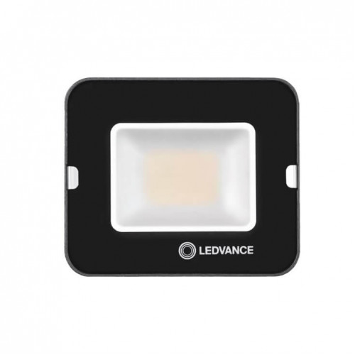 LED reflektor 20W dnevno svetlo LEDVANCELed reflektori LED reflektor 20W dnevno svetlo LEDVANCELed reflektori