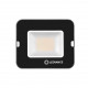 LED reflektor 20W dnevno svetlo LEDVANCELed reflektori LED reflektor 20W dnevno svetlo LEDVANCELed reflektori