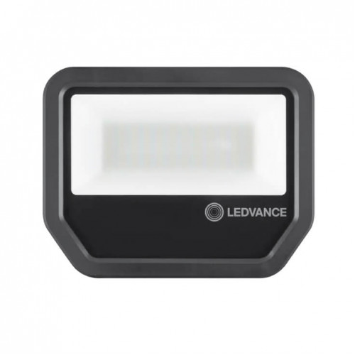 LED reflektor 50W hladno bela boja LEDVANCELed reflektori LED reflektor 50W hladno bela boja LEDVANCELed reflektori