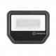LED reflektor 50W hladno bela boja LEDVANCELed reflektori LED reflektor 50W hladno bela boja LEDVANCELed reflektori