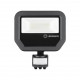 LED reflektor sa PIR senzorom 20W LEDVANCELed reflektori LED reflektor sa PIR senzorom 20W LEDVANCELed reflektori
