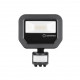 LED reflektor sa senzorom 10W LEDVANCELed reflektori LED reflektor sa senzorom 10W LEDVANCELed reflektori