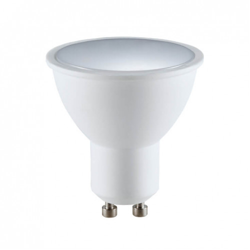 LED sijalica RGB+CCT smart 4.8WLed sijalice LED sijalica RGB+CCT smart 4.8WLed sijalice