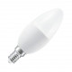LED sijalica Wi-Fi smart 5W OSRAMLed sijalice LED sijalica Wi-Fi smart 5W OSRAMLed sijalice