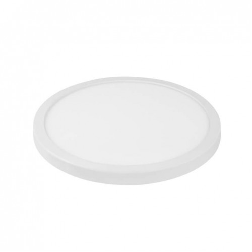 LED ugradna panel lampa 8W sa podesivim štipaljkamaLed paneli LED ugradna panel lampa 8W sa podesivim štipaljkamaLed paneli