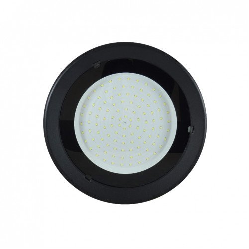 LED viseći reflektor 100W ProstoLed reflektori