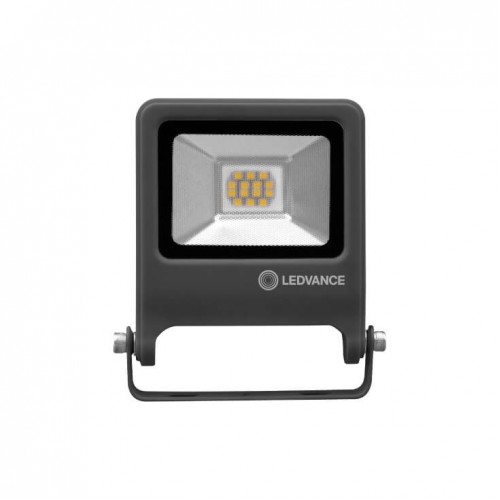 LEDVANCE LED reflektor 10WLed reflektori LEDVANCE LED reflektor 10WLed reflektori