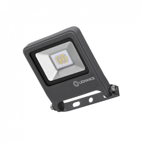 LEDVANCE LED reflektor 10WLed reflektori LEDVANCE LED reflektor 10WLed reflektori