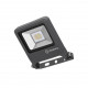 LEDVANCE LED reflektor 10WLed reflektori LEDVANCE LED reflektor 10WLed reflektori