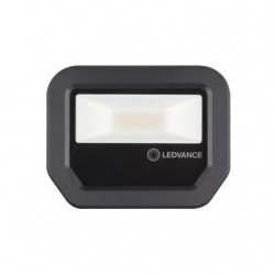 LEDVANCE LED reflektor 10W dnevno svetlo