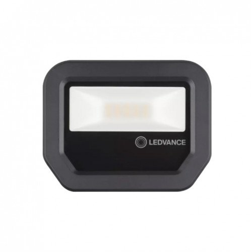 LEDVANCE LED reflektor 10W dnevno svetloLed reflektori