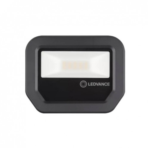 LEDVANCE LED reflektor 10W dnevno svetloLed reflektori LEDVANCE LED reflektor 10W dnevno svetloLed reflektori