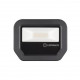 LEDVANCE LED reflektor 10W dnevno svetloLed reflektori LEDVANCE LED reflektor 10W dnevno svetloLed reflektori