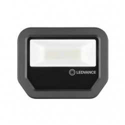 LEDVANCE LED reflektor 20W hladno bela