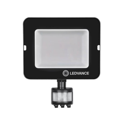 LEDVANCE LED reflektor sa PIR senzorom 50WLed reflektori