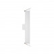 LEDVANCE LED ugradna panel lampa 24W 6500KLed paneli LEDVANCE LED ugradna panel lampa 24W 6500KLed paneli