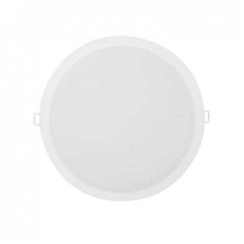 LEDVANCE LED ugradna panel lampa 24W 6500KLed paneli LEDVANCE LED ugradna panel lampa 24W 6500KLed paneli