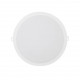LEDVANCE LED ugradna panel lampa 24W 6500KLed paneli LEDVANCE LED ugradna panel lampa 24W 6500KLed paneli