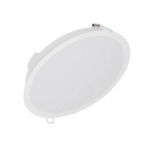 LEDVANCE LED ugradna panel lampa 24W 6500KLed paneli LEDVANCE LED ugradna panel lampa 24W 6500KLed paneli