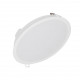 LEDVANCE LED ugradna panel lampa 24W 6500KLed paneli LEDVANCE LED ugradna panel lampa 24W 6500KLed paneli
