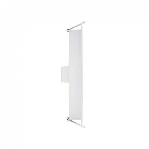 LEDVANCE LED ugradna panel lampa 24WLed paneli