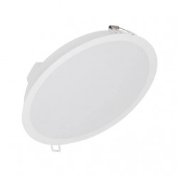 LEDVANCE LED ugradna panel lampa 30W 6500K