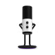 Mikrofon NZXT Žični USB beli (AP-WUMIC-W1)Oprema za ozvučenje Mikrofon NZXT Žični USB beli (AP-WUMIC-W1)Oprema za ozvučenje