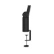 NZXT Držač za mikrofon Boom Arm (AP-BOOMA-B1)Oprema za ozvučenje NZXT Držač za mikrofon Boom Arm (AP-BOOMA-B1)Oprema za ozvučenje