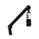 NZXT Držač za mikrofon Boom Arm (AP-BOOMA-B1)Oprema za ozvučenje NZXT Držač za mikrofon Boom Arm (AP-BOOMA-B1)Oprema za ozvučenje