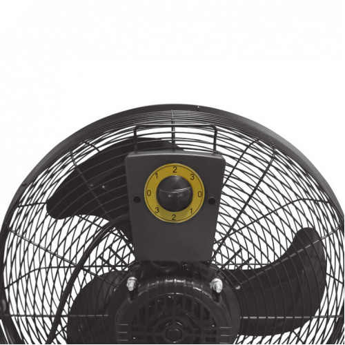 PROSTO podni ventilator 50cmOstala oprema PROSTO podni ventilator 50cmOstala oprema