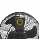 PROSTO podni ventilator 50cmOstala oprema PROSTO podni ventilator 50cmOstala oprema