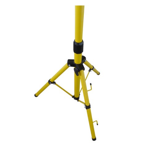 Tripod Za Reflektore