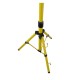 Tripod Za Reflektore