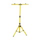 Tripod Za Reflektore