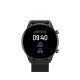 Pametni sat XIAOMI Haylou RT2 crniOstala oprema Pametni sat XIAOMI Haylou RT2 crniOstala oprema