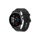 Pametni sat XIAOMI Haylou RT2 crniOstala oprema Pametni sat XIAOMI Haylou RT2 crniOstala oprema