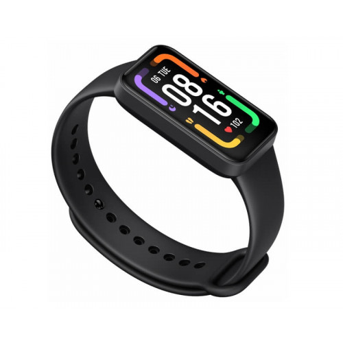 Pametni sat XIAOMI Redmi Mi Smart Band ProOstala oprema Pametni sat XIAOMI Redmi Mi Smart Band ProOstala oprema