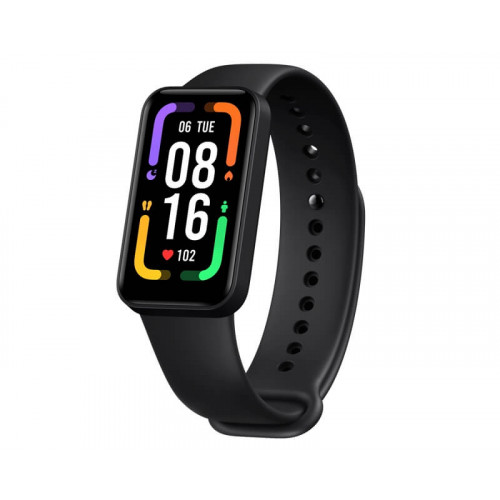 Pametni sat XIAOMI Redmi Mi Smart Band ProOstala oprema Pametni sat XIAOMI Redmi Mi Smart Band ProOstala oprema
