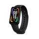 Pametni sat XIAOMI Redmi Mi Smart Band ProOstala oprema Pametni sat XIAOMI Redmi Mi Smart Band ProOstala oprema