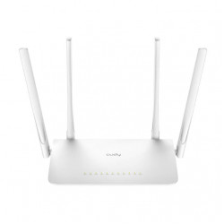 Pojačivač WIFI signala ruter, AP Cudy-WR1300