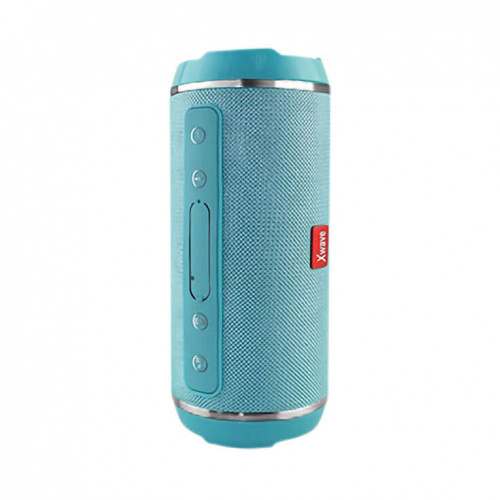 Prenosni Bluetooth zvučnik 10W XWAVEZvučnici Prenosni Bluetooth zvučnik 10W XWAVEZvučnici