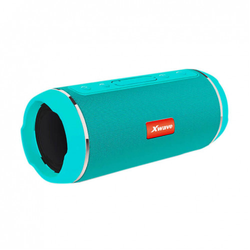 Prenosni Bluetooth zvučnik 10W XWAVEZvučnici Prenosni Bluetooth zvučnik 10W XWAVEZvučnici