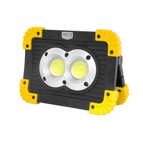 Prenosni punjivi LED reflektor 20WLed reflektori Prenosni punjivi LED reflektor 20WLed reflektori